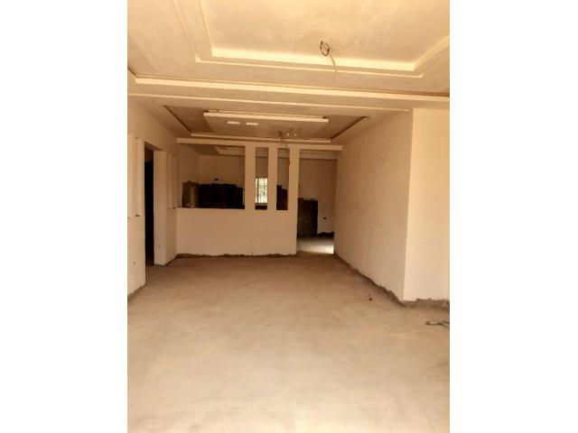 Photo av maison de 150md a hammamet sud image 4/4