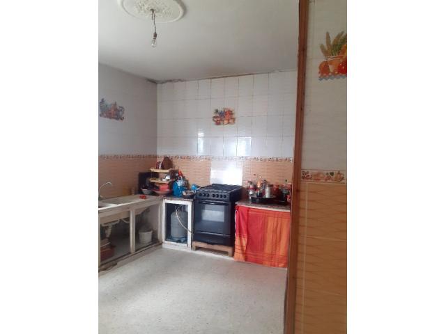 Photo av maison de 180m a hammamet sud image 4/4