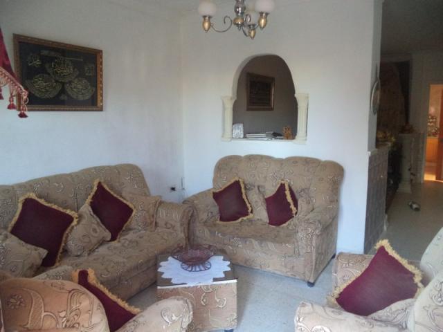 Photo av maison rdc 135md a hammamet sud image 4/4