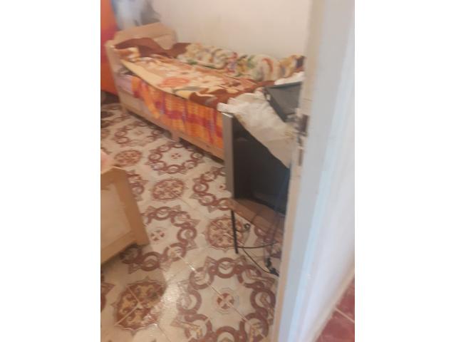 Photo av maisonj de 150md sidi jdidi image 4/4