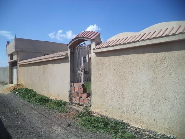 Photo av une villa 160md a hammamet sud image 4/4