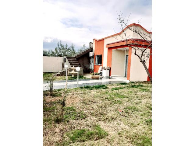 Photo av une villa 250md a hammamet sud image 4/5