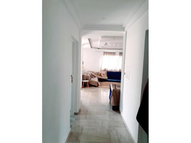 Photo av villa de 250md a hammamet sud image 4/4