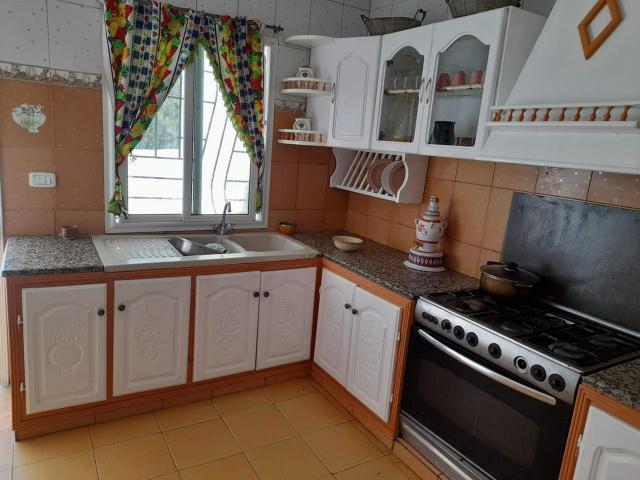 Photo av villa plein pied a hammamet sud image 4/4