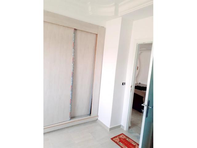 Photo av villa plein pied de 840m² a hammamet sud image 4/4