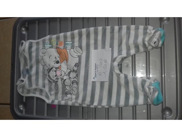 Photo baby gros garcon image 4/4
