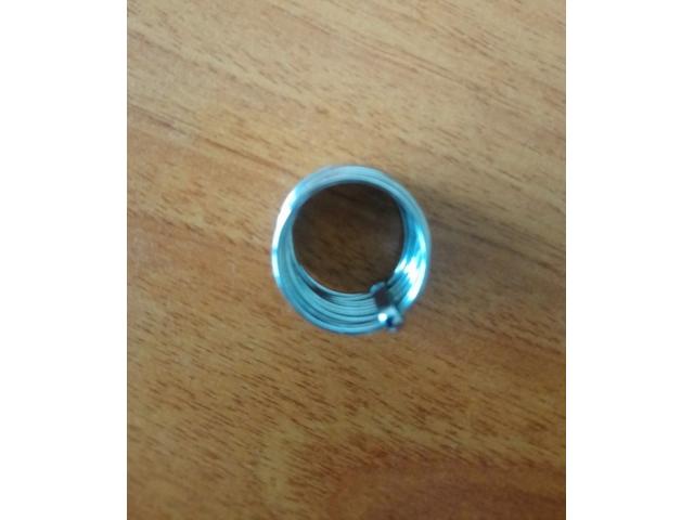 Photo Bague fantaisie image 4/5