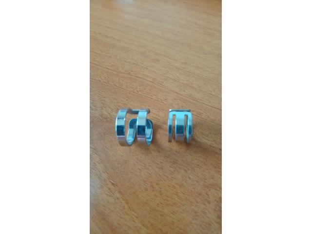 Photo Bagues rondes image 4/5