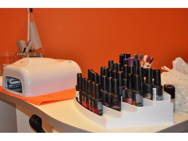 Photo Beauté Relaxation Amincissement image 4/6