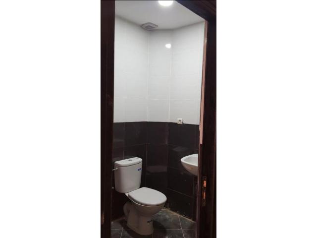 Photo bel Apparemment de 90 m2 à Mehdia image 4/4