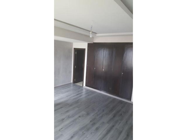 Photo bel appart 155M² haut standing  ain sbaa image 4/6