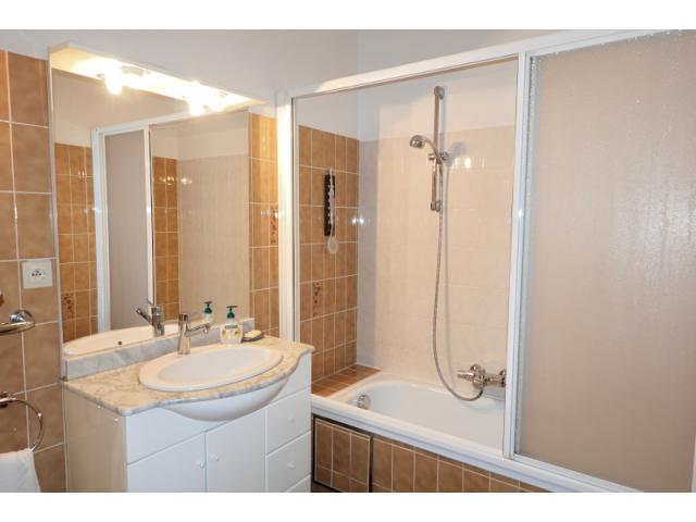Photo Bel appartement 2 chambres à vendre à Namur image 4/6