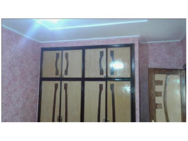 Photo bel appartement 2 façade  avec bon prix image 4/6