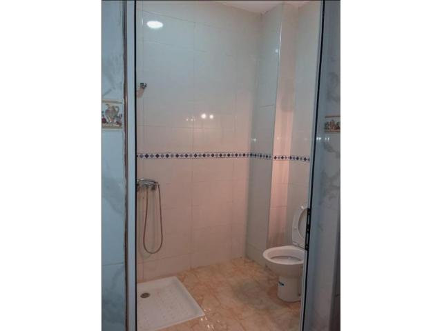 Photo bel Appartement 59 m2 avec bon prix image 4/5
