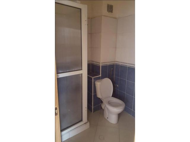 Photo BEL Appartement 69m2 mohammadia image 4/6