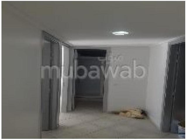 Photo bel Appartement 90m² enface naerchore Bien ensoleillé image 4/4