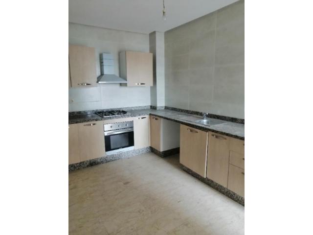 Photo Bel appartement à ALMAZ son vu à vue image 4/6