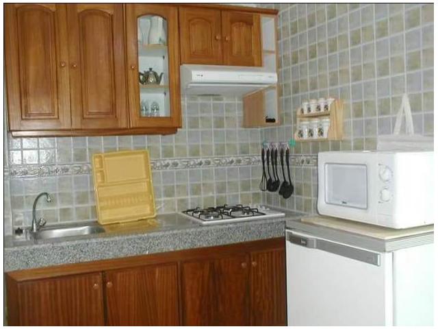 Photo Bel appartement à boulevard d anfa image 4/6