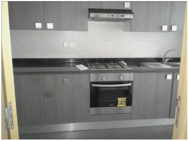 Photo bel appartement à casa park image 4/6