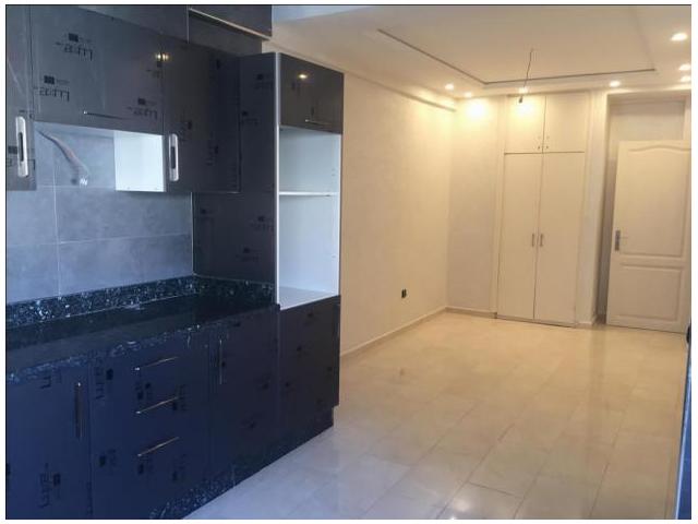 Photo BEL Appartement à ceder de 147m2 2 mars image 4/6