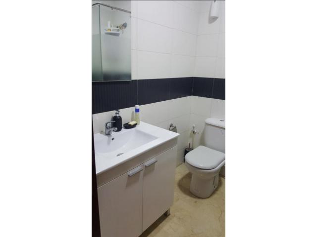 Photo BEL Appartement à ceder de 88m2 ain borja image 4/5