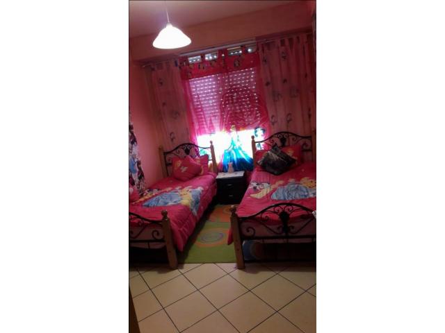 Photo BEL Appartement à ceder de 90m2 image 4/6