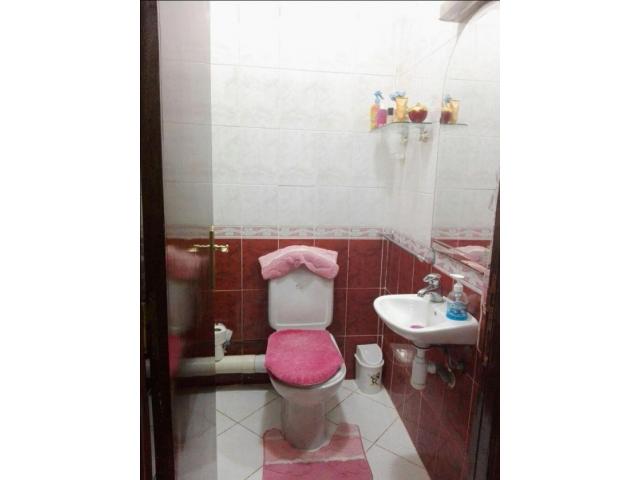 Photo BEL Appartement à ceder de 90m2 image 4/6