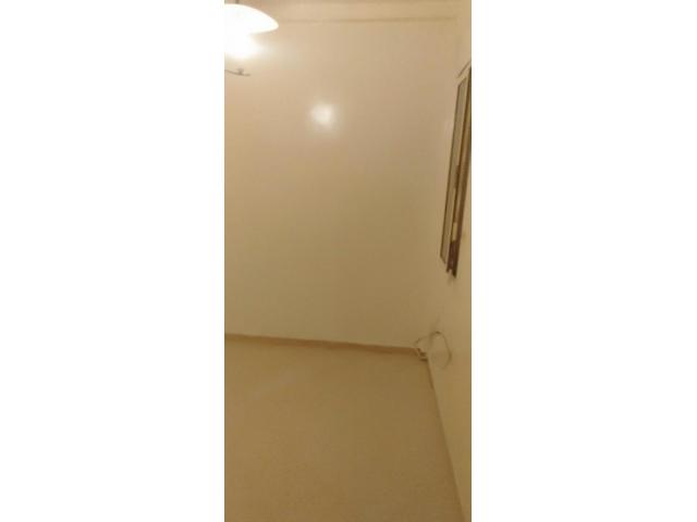 Photo Bel appartement à côté de Rond point image 4/6