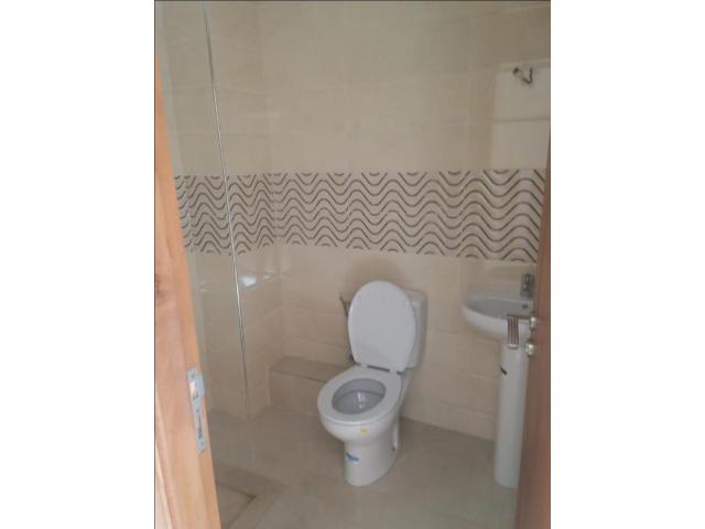 Photo BEL APPARTEMENT A LINA SIDI MAAROUF image 4/6
