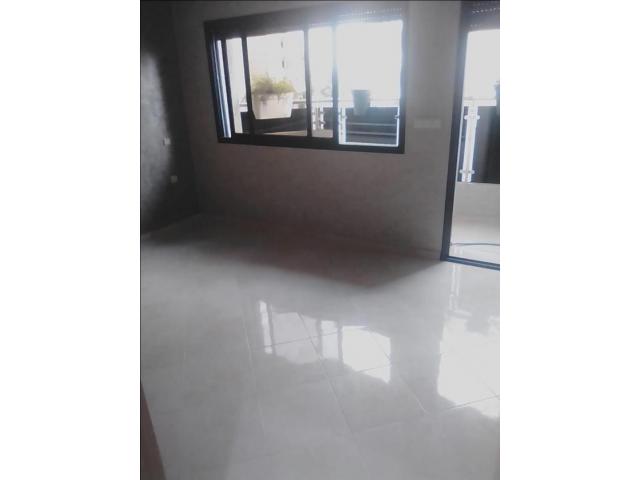 Photo Bel appartement à LINA SIDI MAAROUF image 4/6
