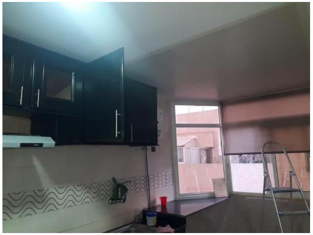 Photo Bel appartement à lotissement loubna image 4/6