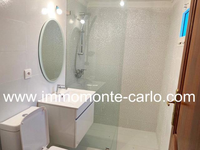Photo Bel appartement  à louer Agdal Rabat image 4/5