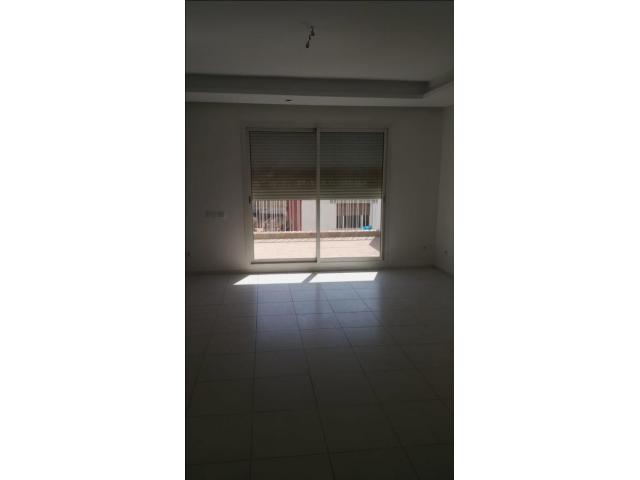 Photo BEL Appartement  à maarif image 4/6