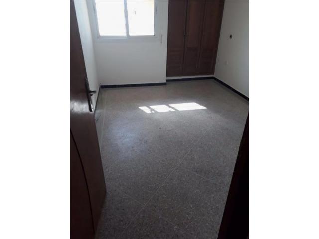 Photo Bel appartement à nassim image 4/6
