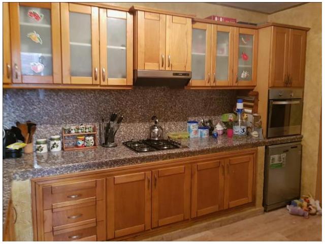 Photo Bel appartement à nassim image 4/6
