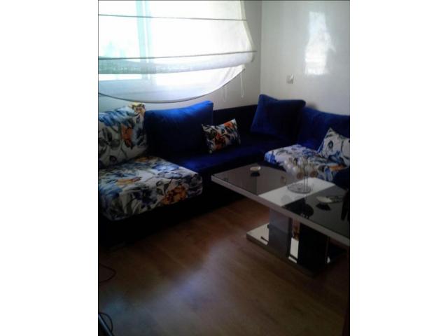 Photo Bel appartement  à NASSIM image 4/6