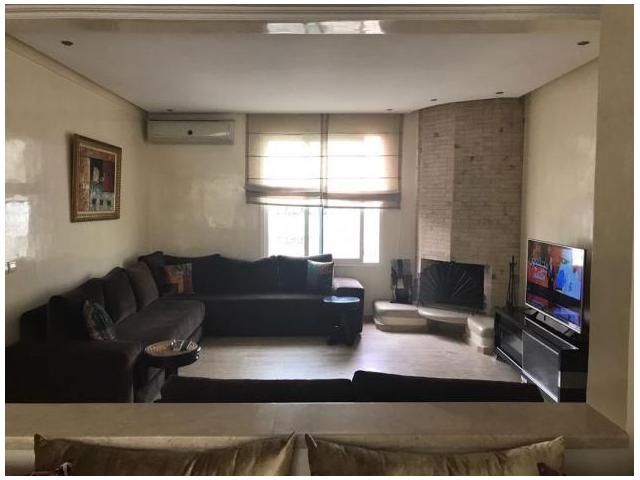 Photo Bel appartement A NE PAS RATER californie image 4/6