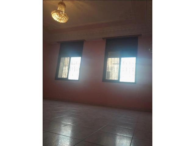 Photo Bel appartement à oulfa image 4/6