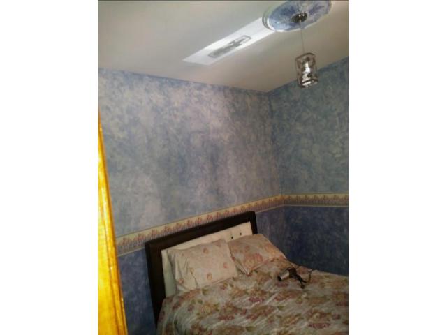 Photo Bel appartement à OULFA FERDAOUSS image 4/6
