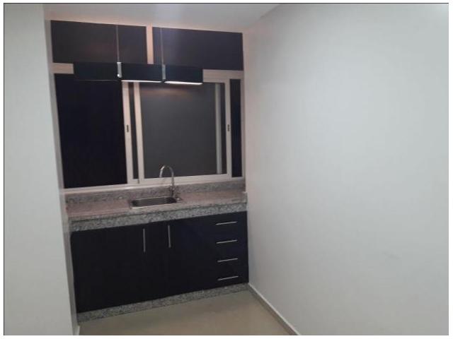 Photo Bel appartement à OULFA ZOUBIR image 4/6