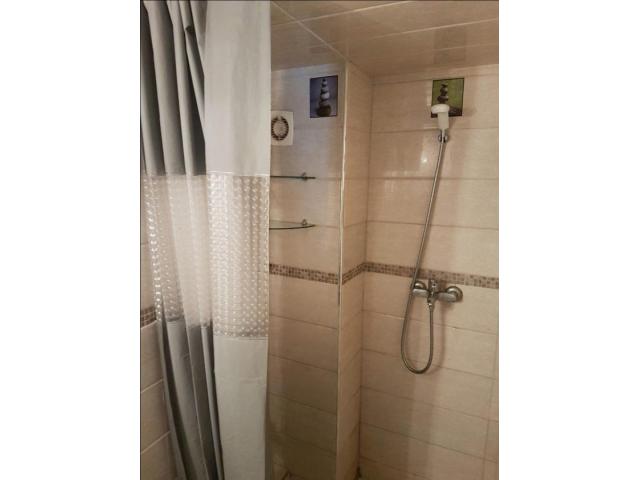 Photo Bel appartement à OULFA ZOUBIR image 4/6