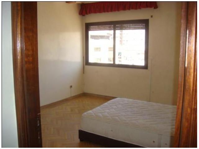 Photo Bel appartement à place oliver image 4/6