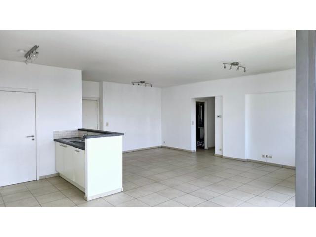 Photo Bel appartement à proximité du centre de Liège image 4/6