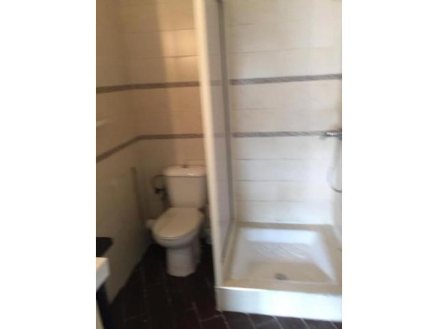 Photo Bel appartement à résidence lmawlid image 4/6