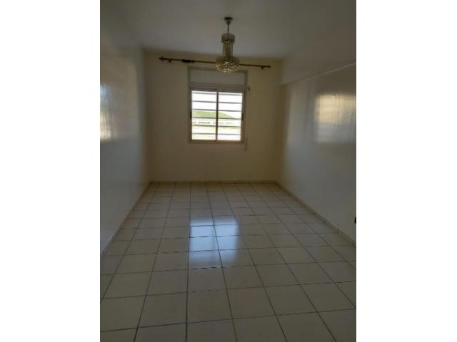 Photo Bel appartement à résidence nassim image 4/6