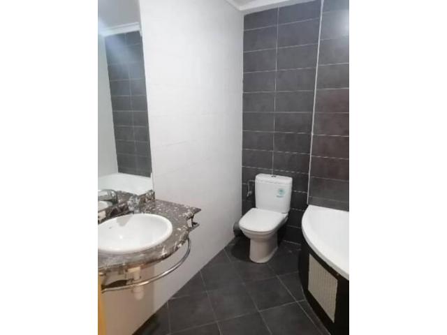 Photo Bel appartement à résidence nassim image 4/6