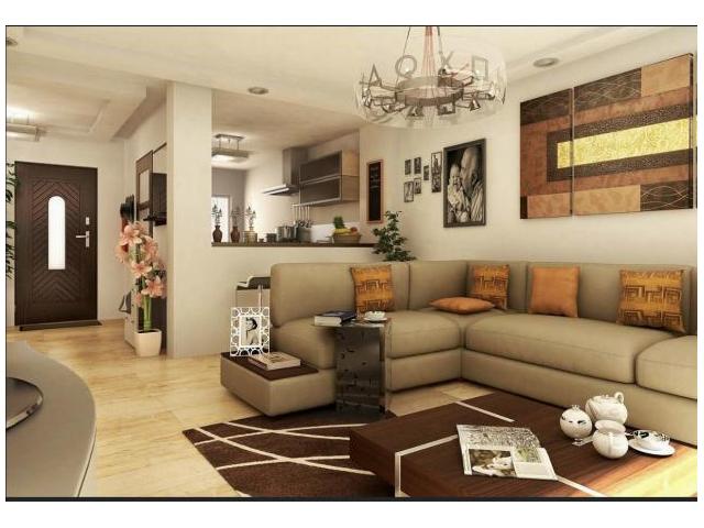 Photo bel Appartement à Ritaj Beach Sidi rahal 6500dh image 4/6
