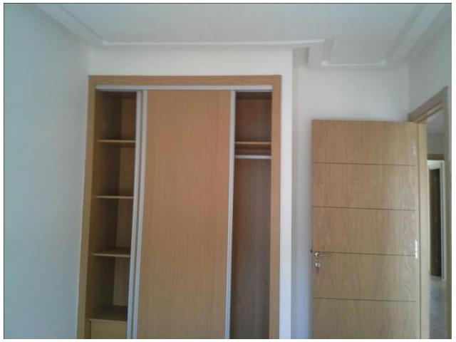 Photo Bel appartement à sidi maarouf les collines image 4/6