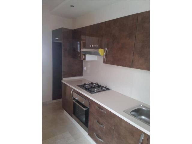Photo BEL appartement à SIDI MAAROUF Les collines image 4/6