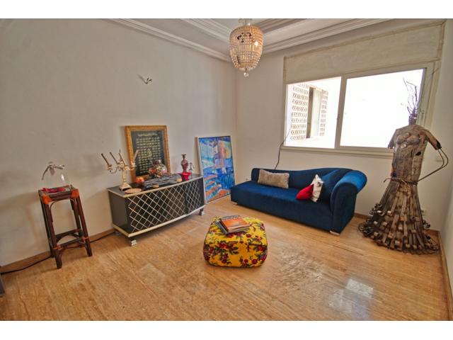 Photo Bel appartement à vendre 165 m² - Gauthier image 4/6